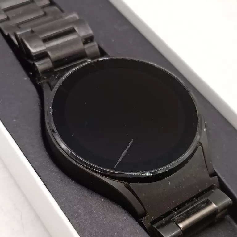 smartwatch-samsung-galaxy-watch-4-marka-248811-951414