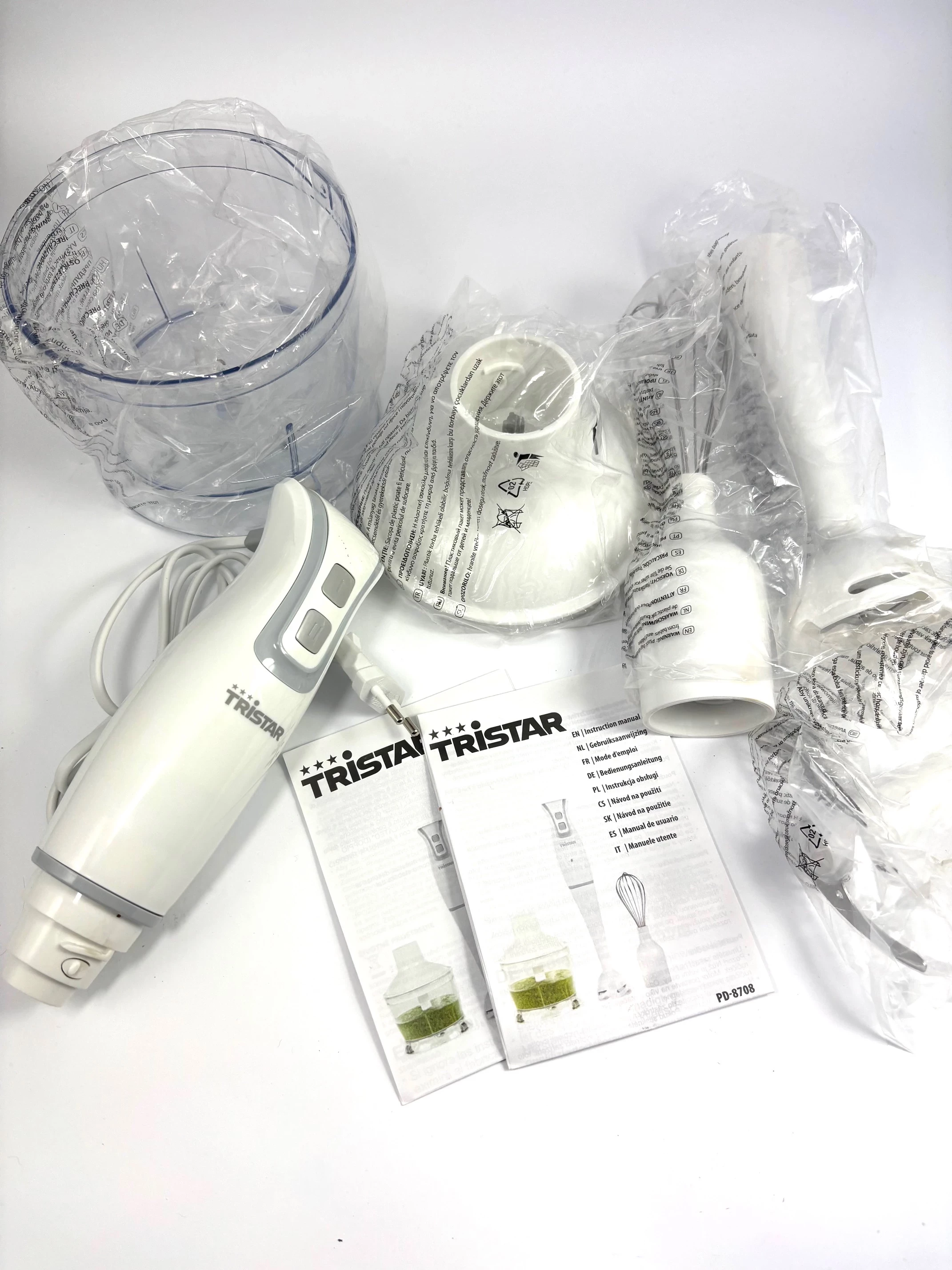 blender-tristar-pd-8708-komplet-ean-gtin-8713016057532