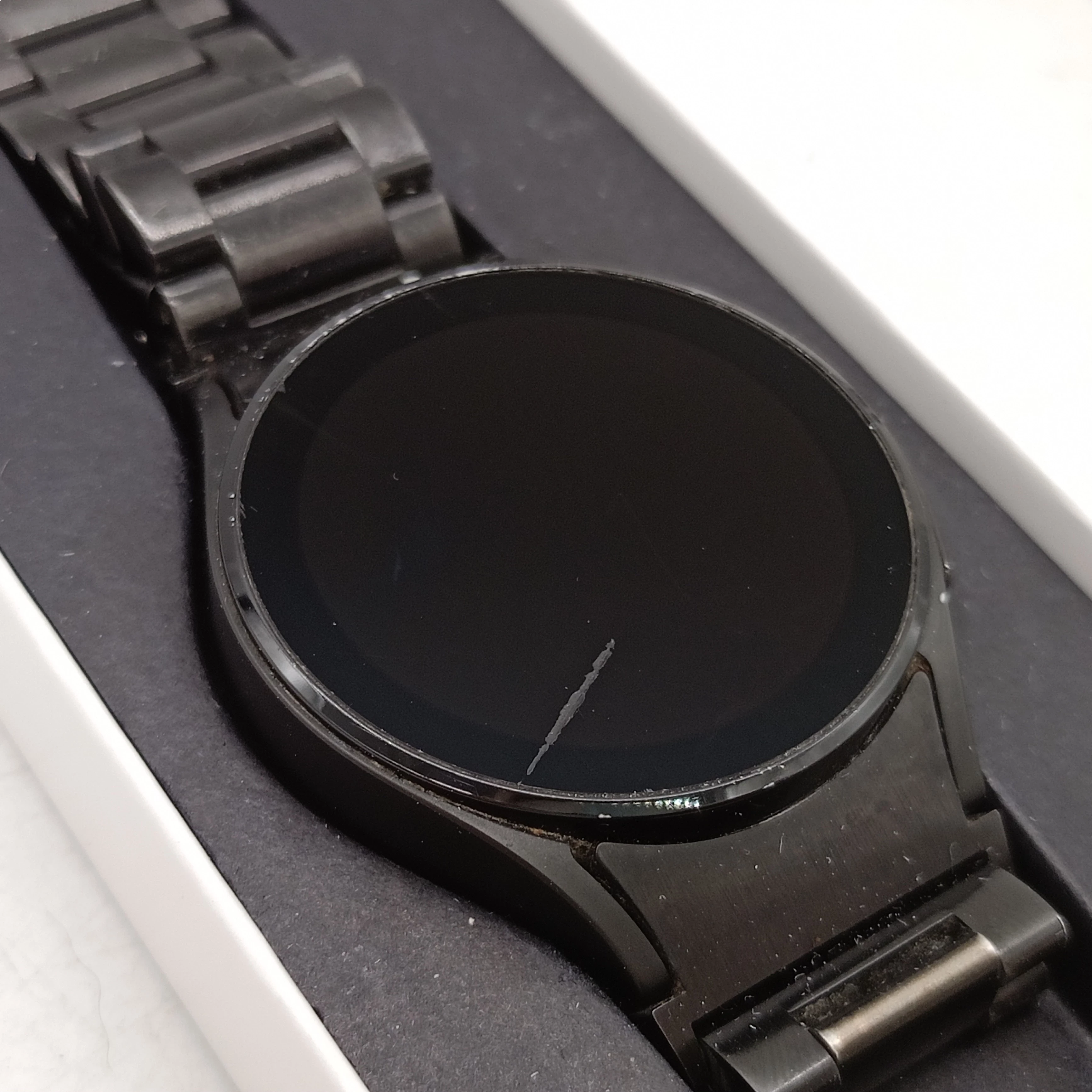 smartwatch-samsung-galaxy-watch-4-marka-248811-951414