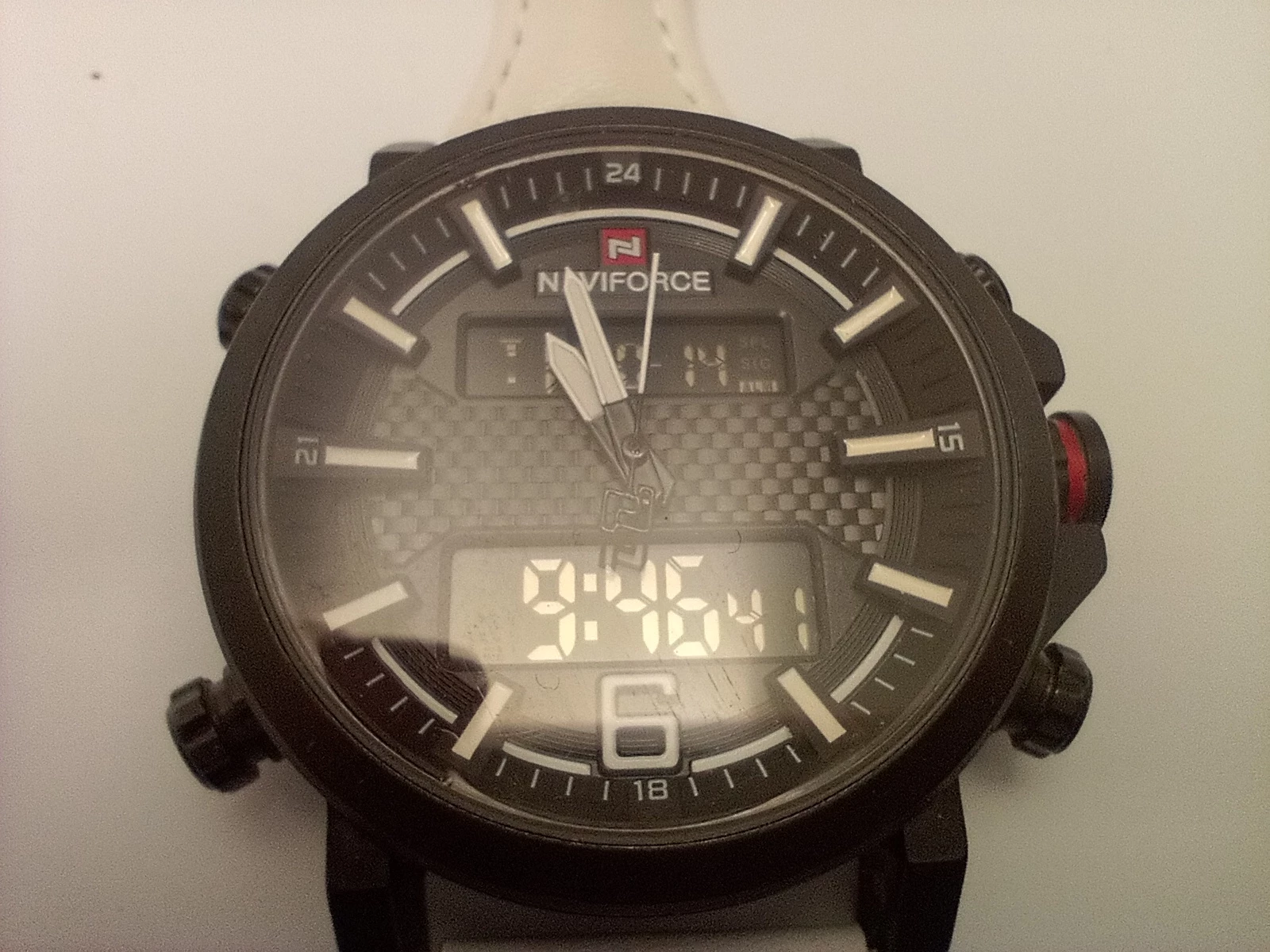 naviforce-meskie-zegarki-sportowe-meski-kwarcowy-zegar-cyfrowy-top-brand-l-stan-11323-2
