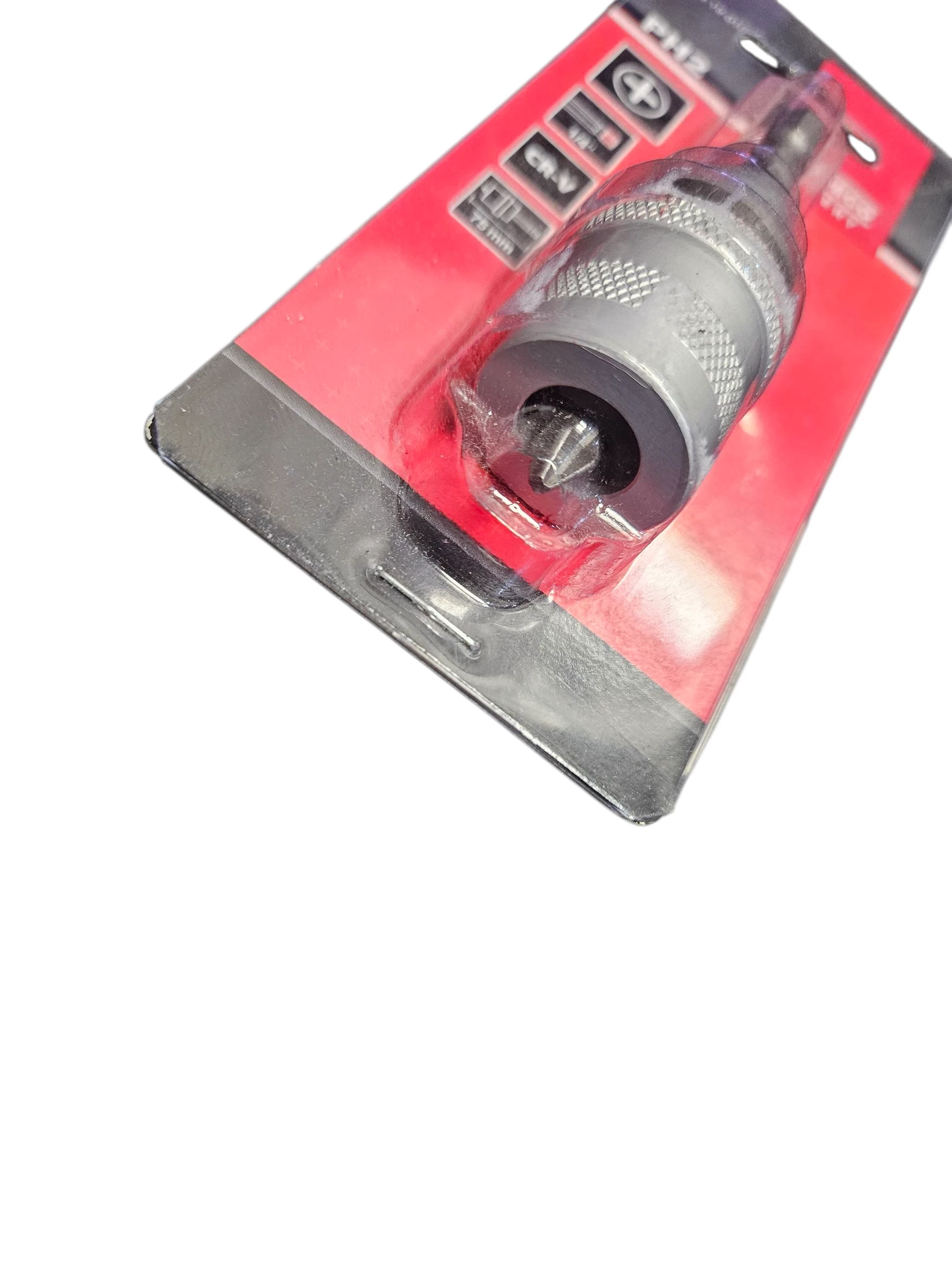 uchwyt-do-grotow-ph2-modeco-ean-gtin-5906757160514