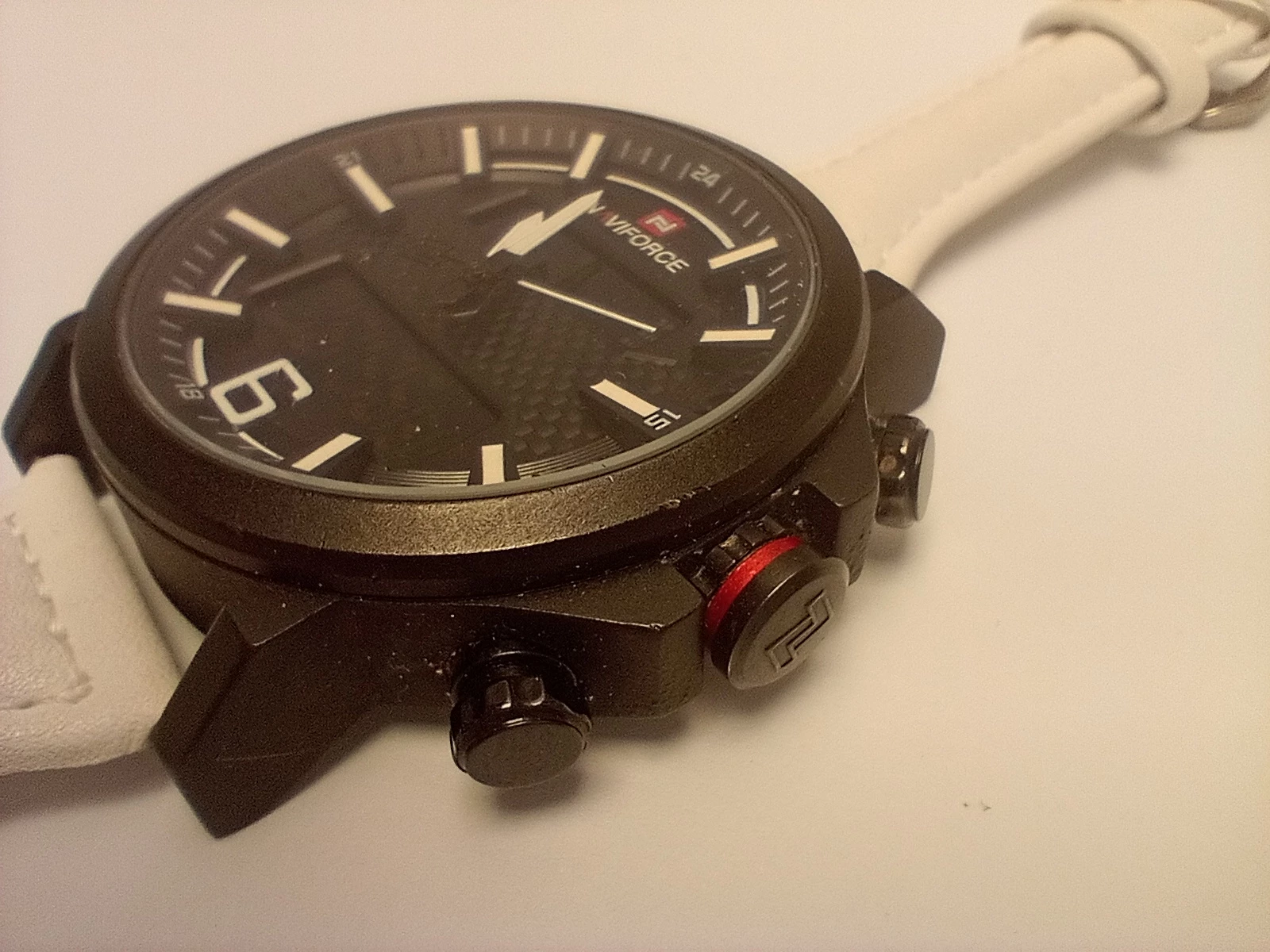 naviforce-meskie-zegarki-sportowe-meski-kwarcowy-zegar-cyfrowy-top-brand-l-rodzaj-129220-3