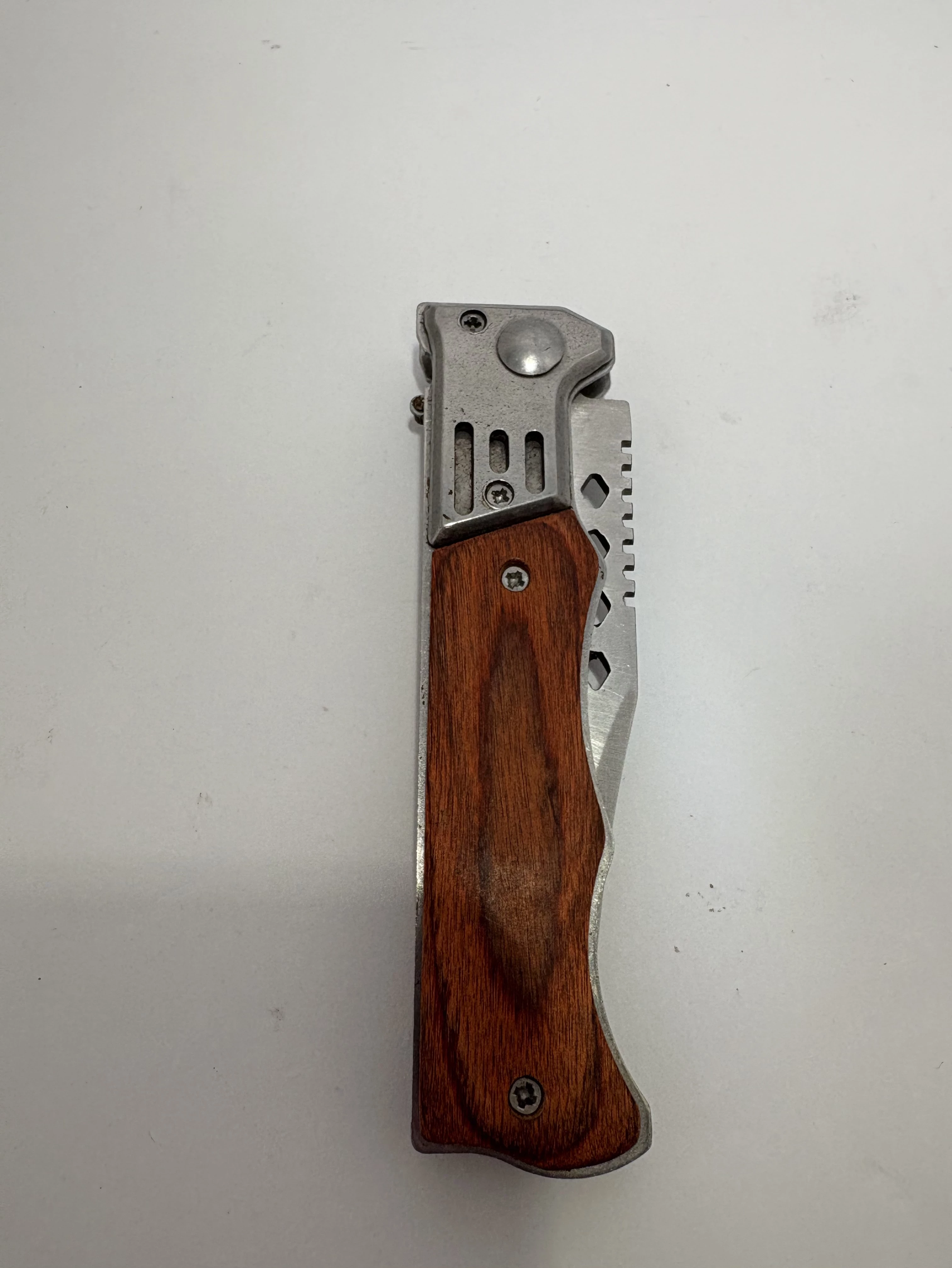 scyzoryk-noz-drewniany-stan-11323-2