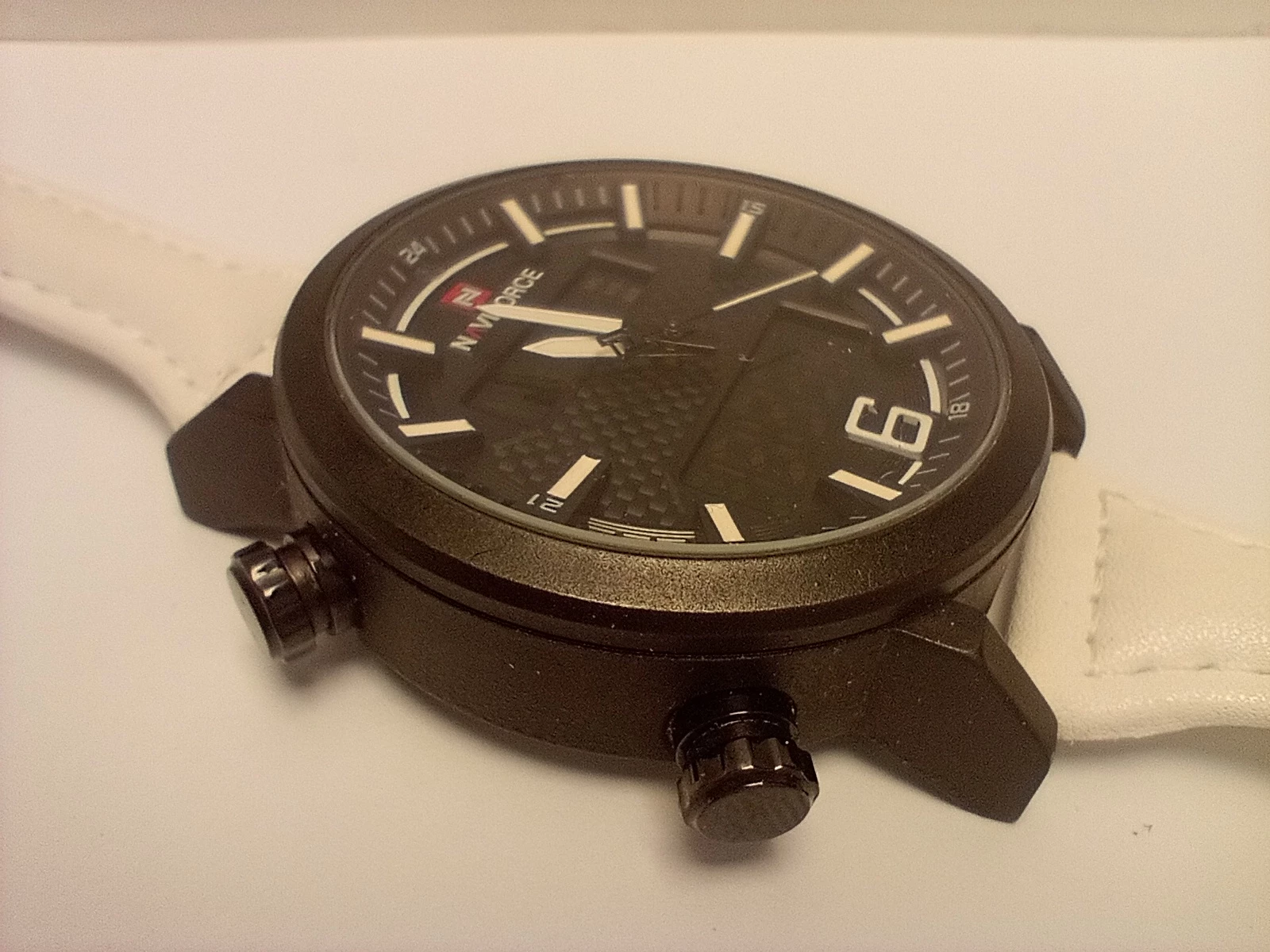 naviforce-meskie-zegarki-sportowe-meski-kwarcowy-zegar-cyfrowy-top-brand-l-mechanizm-18738-1