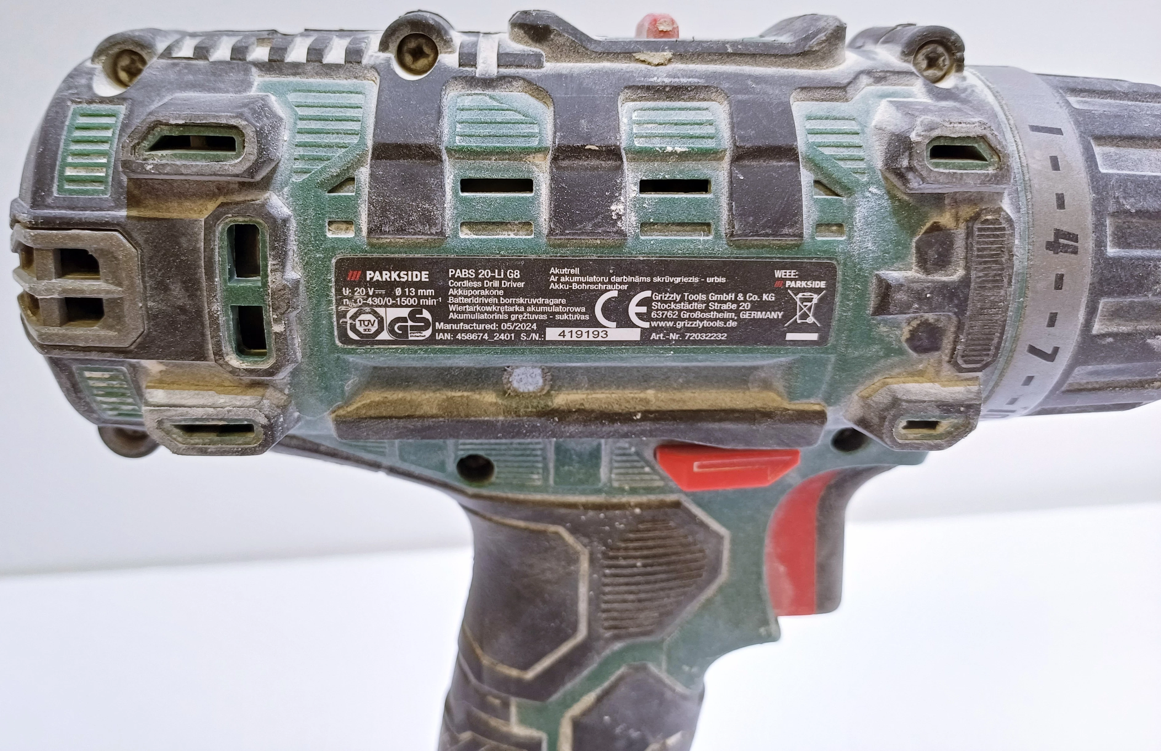 sd