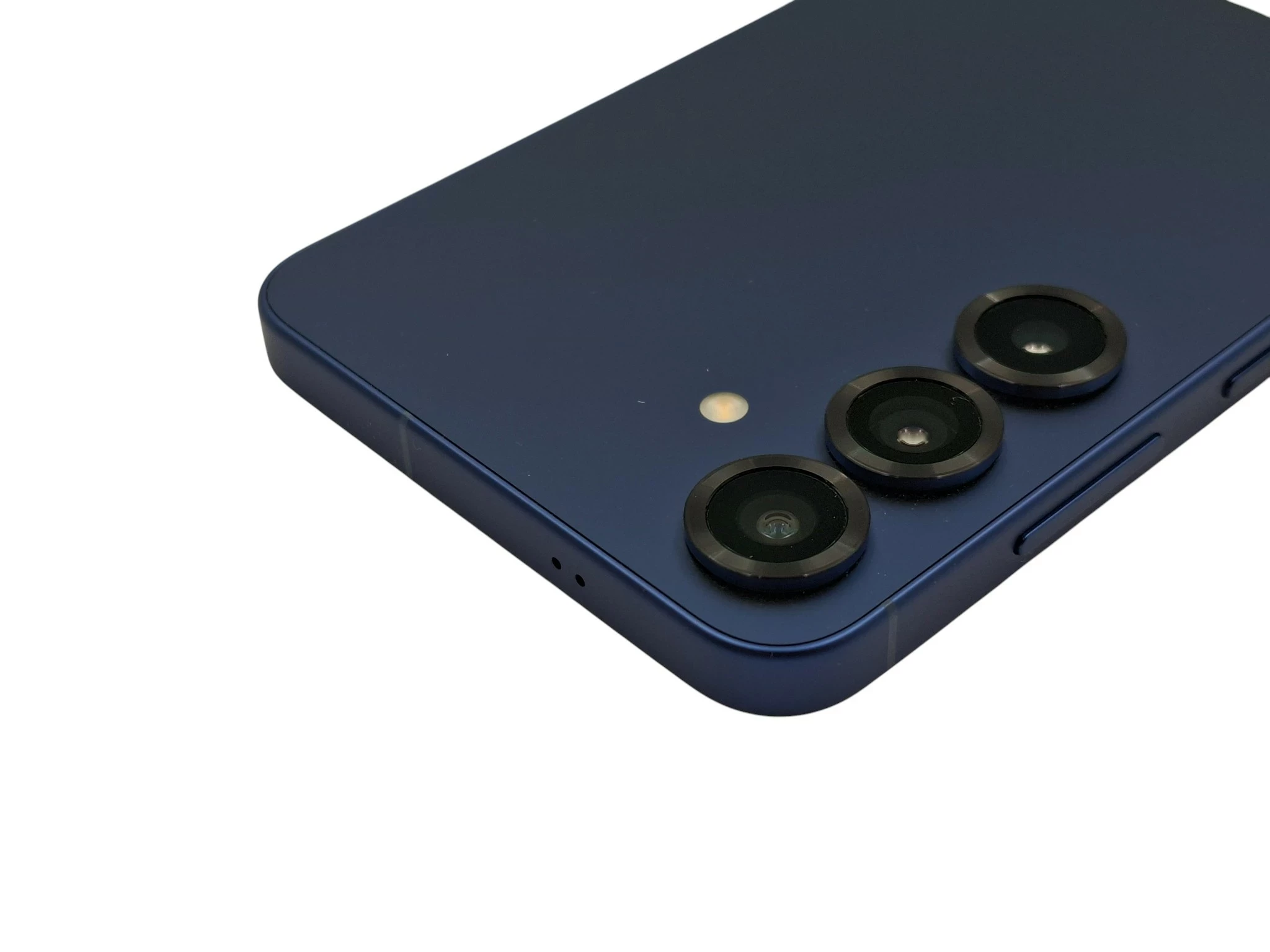 telefon-samsung-galaxy-s25-5g-12256gb-67-120hz-granatowy-sm-s936-opis-wbudowana-pamiec-202869-214185