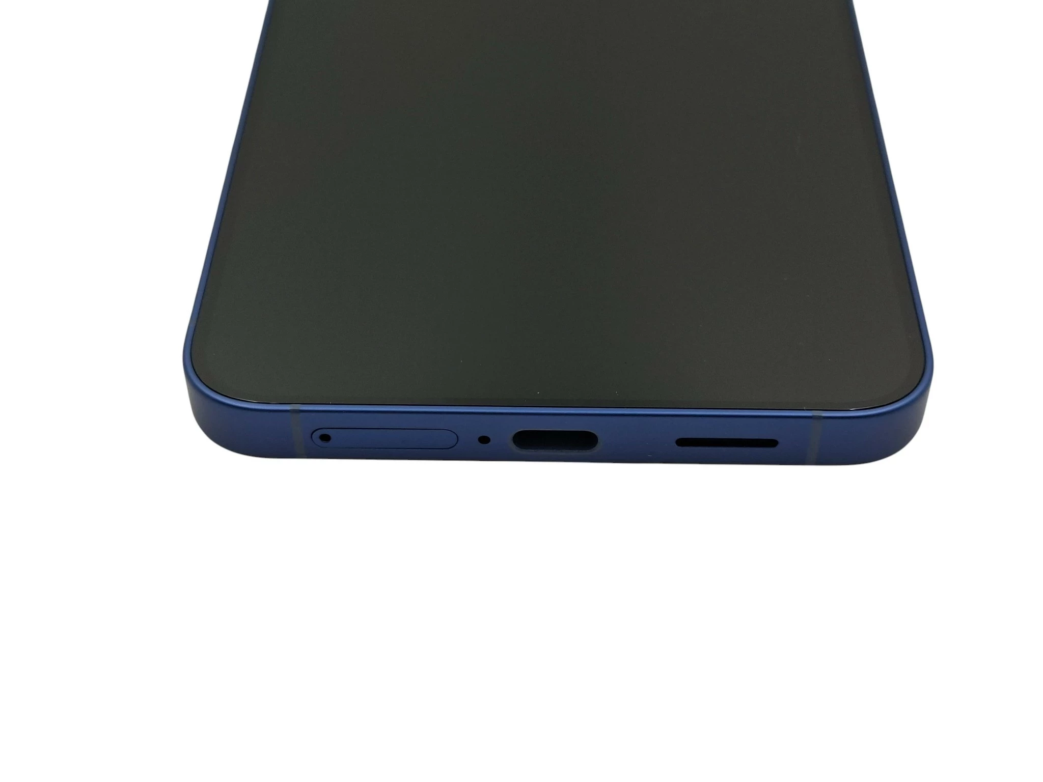 telefon-samsung-galaxy-s25-5g-12256gb-67-120hz-granatowy-sm-s936-opis-stan-11323-238062