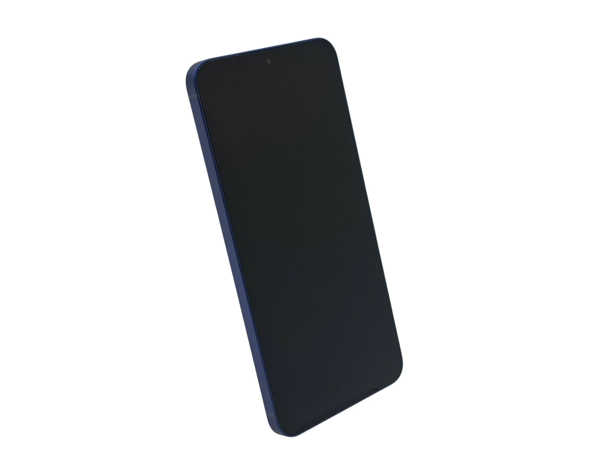 telefon-samsung-galaxy-s25-5g-12256gb-67-120hz-granatowy-sm-s936-opis-kod-producenta-sm-s936bdbdeue