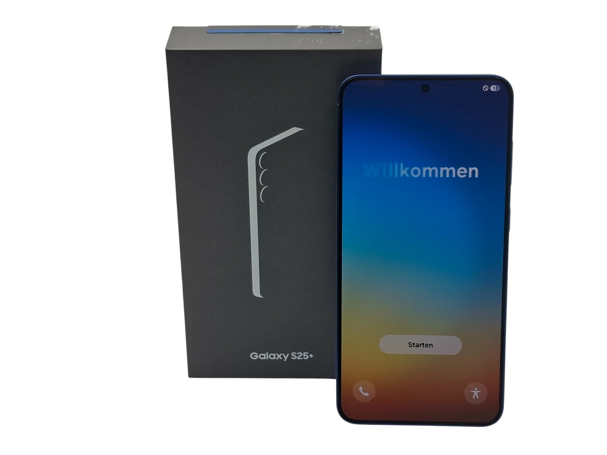 telefon-samsung-galaxy-s25-5g-12256gb-67-120hz-granatowy-sm-s936-opis-jagiellonska-63-kielce