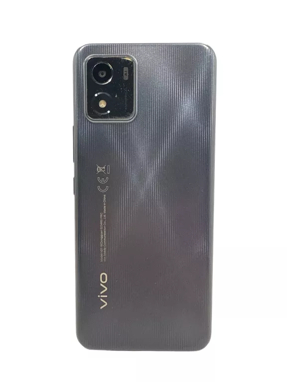 TELEFON VIVO Y01 V2118/32 GB