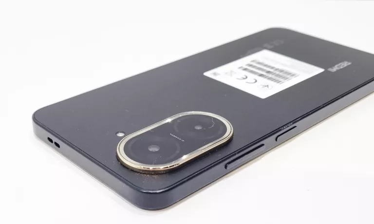 TELEFON REDMI A5