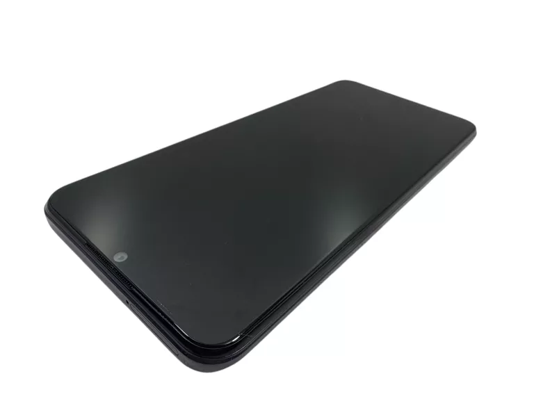TELEFON VIVO Y01 V2118/32 GB