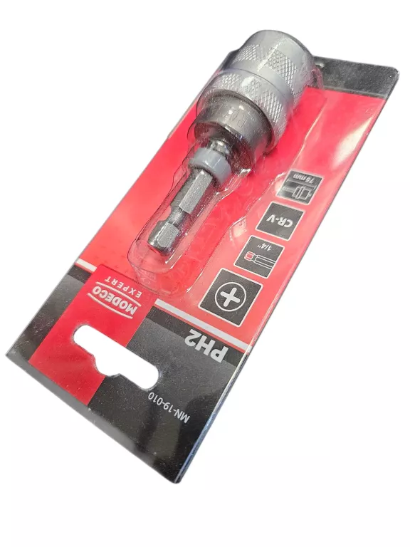 uchwyt-do-grotow-ph2-modeco-stan-11323-238058