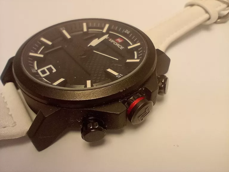 naviforce-meskie-zegarki-sportowe-meski-kwarcowy-zegar-cyfrowy-top-brand-l-rodzaj-129220-3