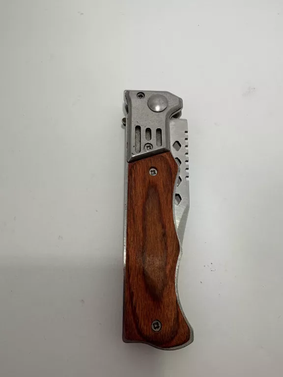 scyzoryk-noz-drewniany-stan-11323-2