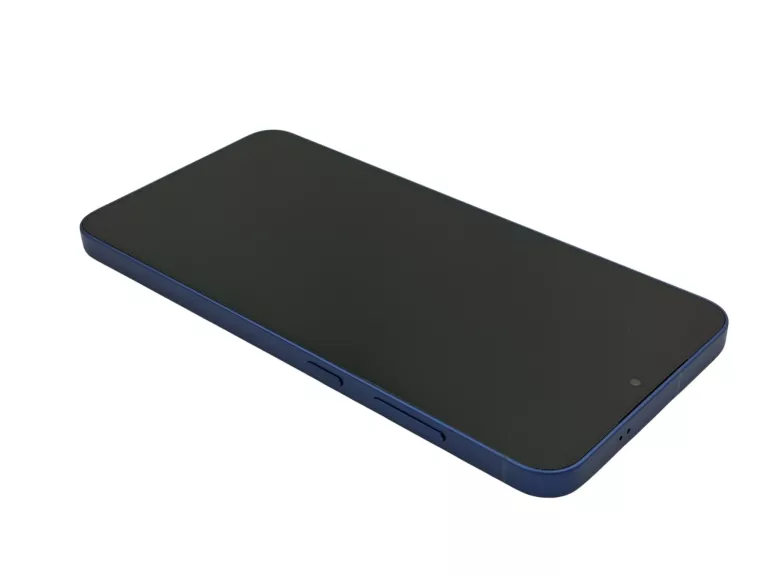 telefon-samsung-galaxy-s25-5g-12256gb-67-120hz-granatowy-sm-s936-opis-ean-gtin-8806095857794