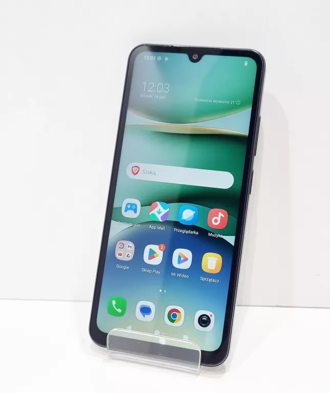 TELEFON REDMI A5