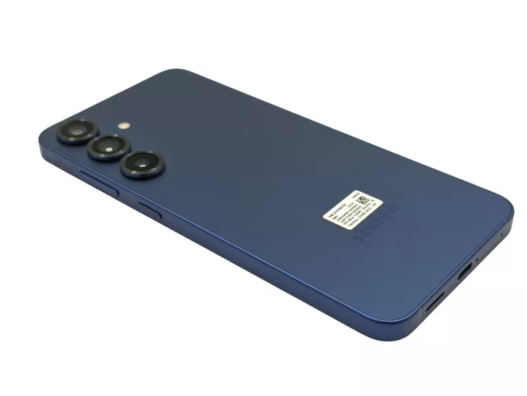 telefon-samsung-galaxy-s25-5g-12256gb-67-120hz-granatowy-sm-s936-opis-przekatna-ekranu-670