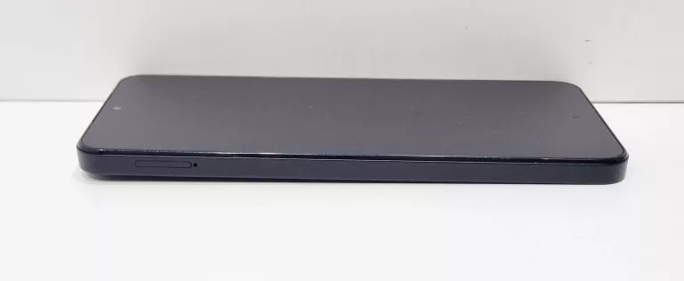 TELEFON REDMI A5
