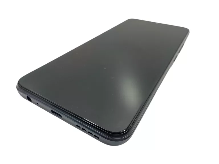 TELEFON VIVO Y01 V2118/32 GB
