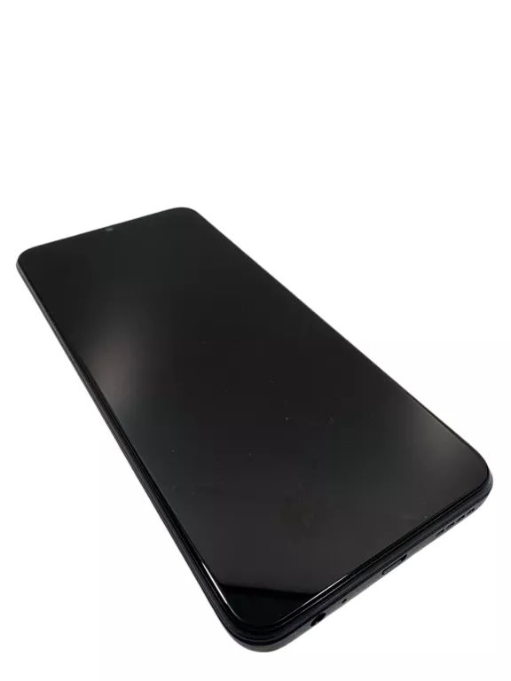 TELEFON VIVO Y01 V2118/32 GB