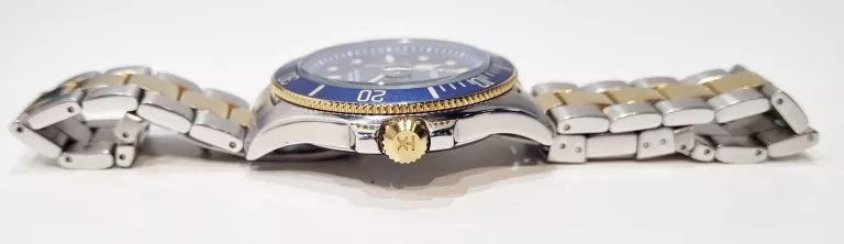 MĘSKI ZEGAREK Z BRANSOLETĄ TIMEX TW2U71800