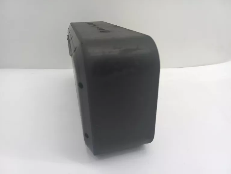 GŁOŚNIK PRZENOŚNY TRONSMART FORCE PRO