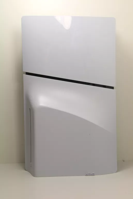 KONSOLA PLAYSTATION 5 Z NAPĘDEM 2X PAD