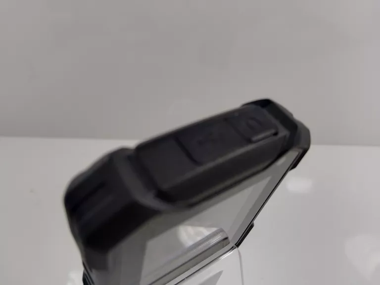 TELEFON HAMMER 5 SMART