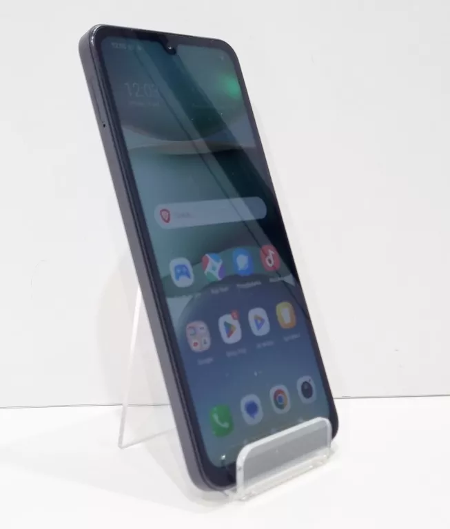 TELEFON REDMI A5