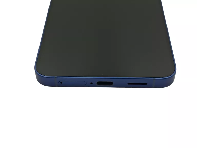 TELEFON SAMSUNG GALAXY S25+ 5G 12/256GB 6.7" 120HZ GRANATOWY SM-S936 OPIS!