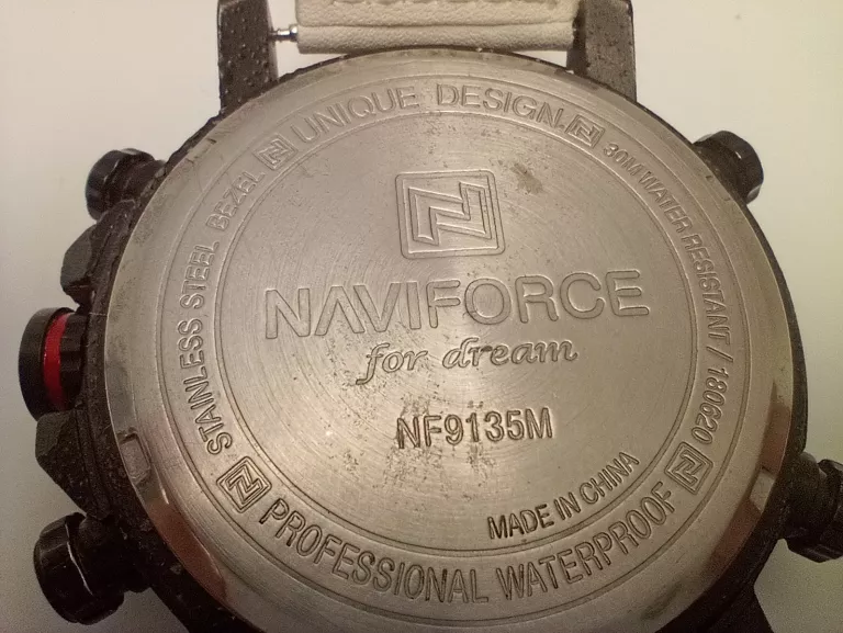 naviforce-meskie-zegarki-sportowe-meski-kwarcowy-zegar-cyfrowy-top-brand-l-ean-gtin-5906301501381