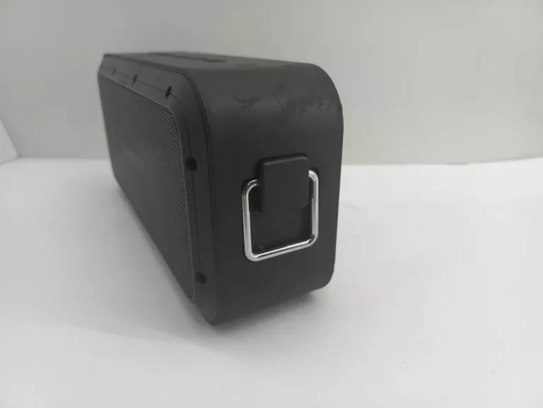 GŁOŚNIK PRZENOŚNY TRONSMART FORCE PRO