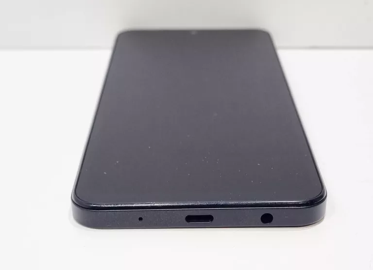TELEFON REDMI A5