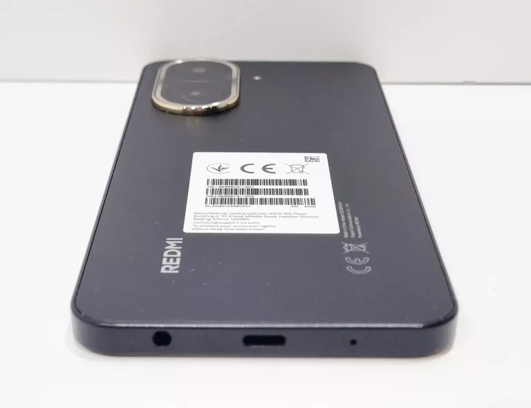 TELEFON REDMI A5