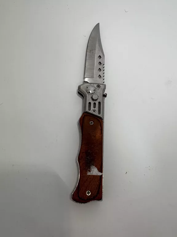 scyzoryk-noz-drewniany-ean-gtin-5904955495025