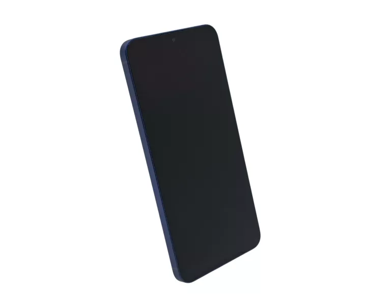 TELEFON SAMSUNG GALAXY S25+ 5G 12/256GB 6.7" 120HZ GRANATOWY SM-S936 OPIS!