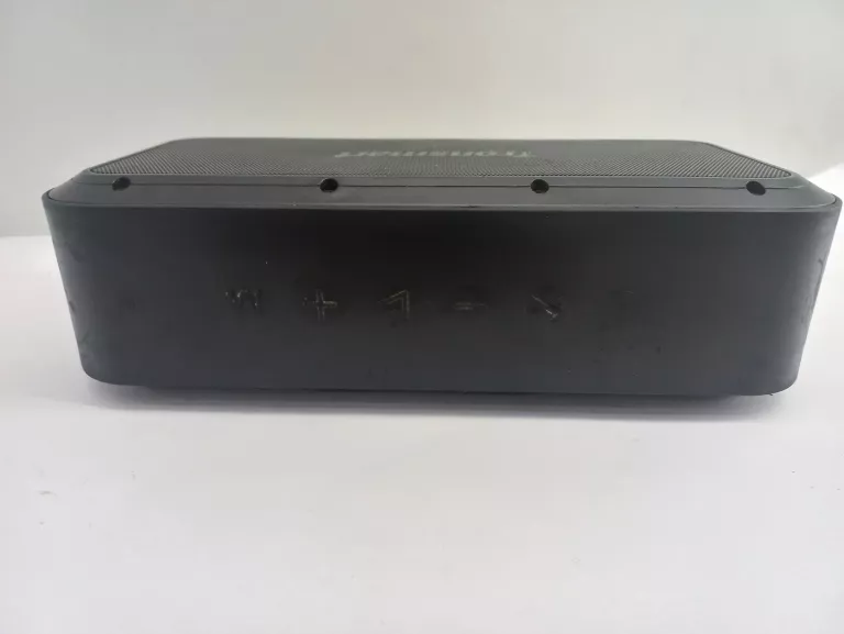 GŁOŚNIK PRZENOŚNY TRONSMART FORCE PRO