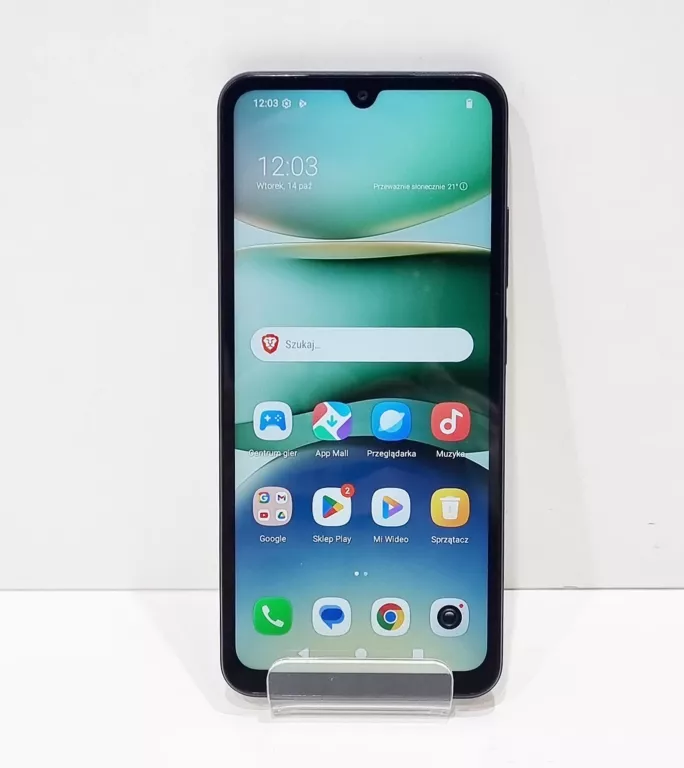 TELEFON REDMI A5