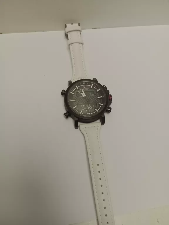 naviforce-meskie-zegarki-sportowe-meski-kwarcowy-zegar-cyfrowy-top-brand-l-osiedle-teatralne-3u15-krakow