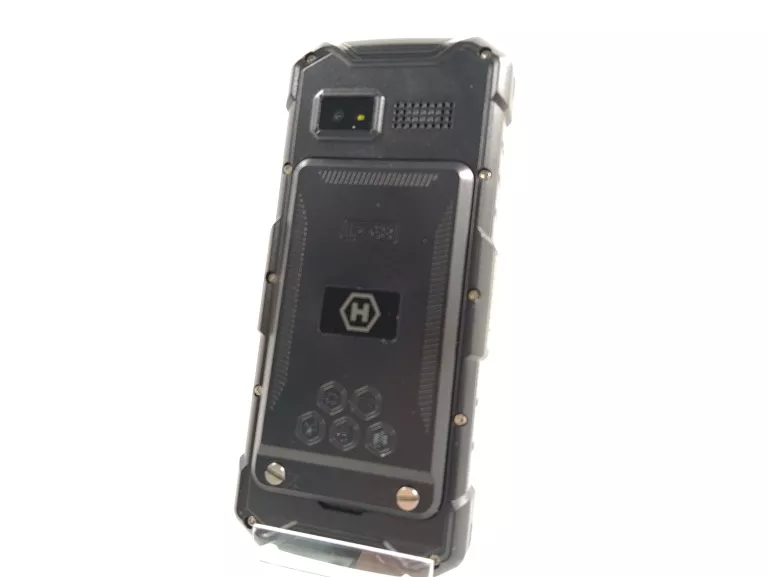 TELEFON HAMMER 5 SMART
