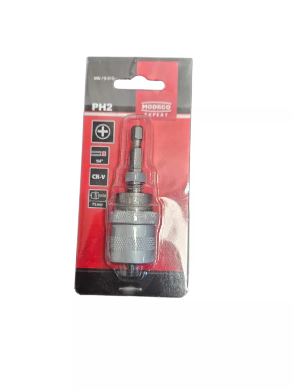 uchwyt-do-grotow-ph2-modeco-daszynskiego-9a-bogatynia