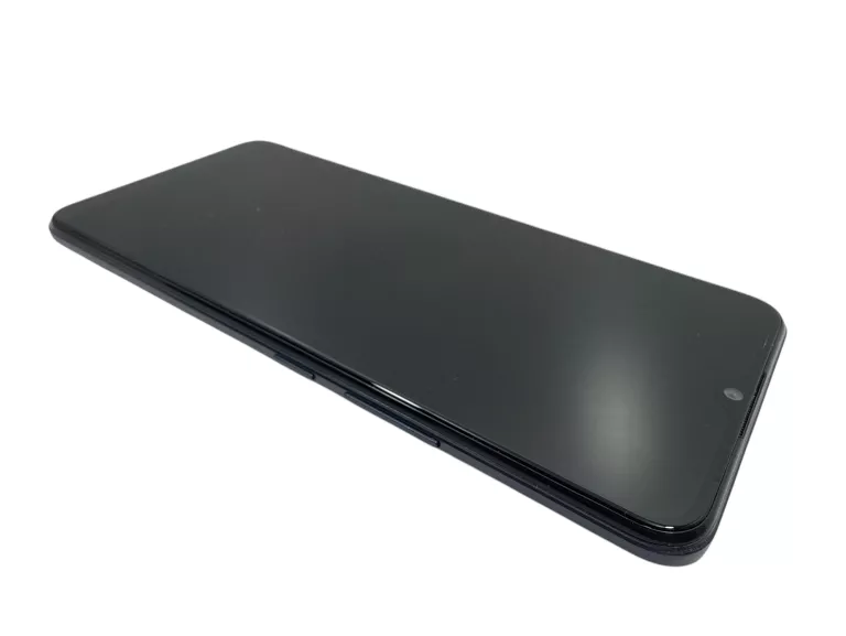 TELEFON VIVO Y01 V2118/32 GB