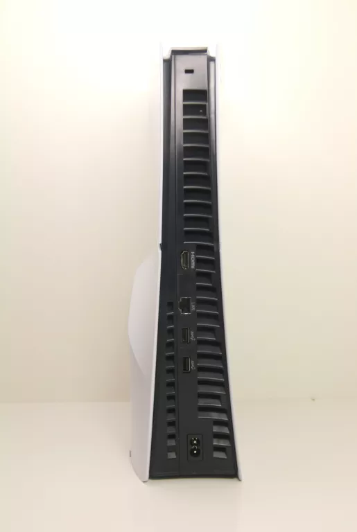 KONSOLA PLAYSTATION 5 Z NAPĘDEM 2X PAD