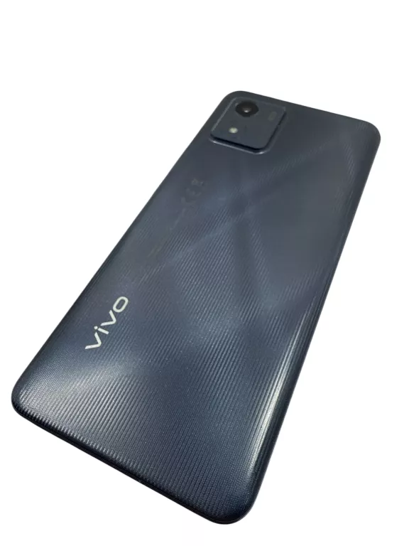 TELEFON VIVO Y01 V2118/32 GB