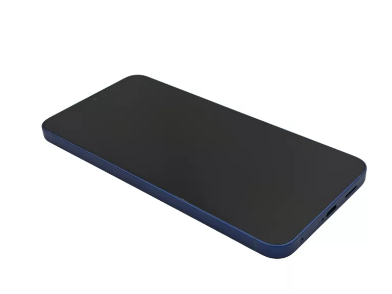 telefon-samsung-galaxy-s25-5g-12256gb-67-120hz-granatowy-sm-s936-opis-system-operacyjny-4388-1