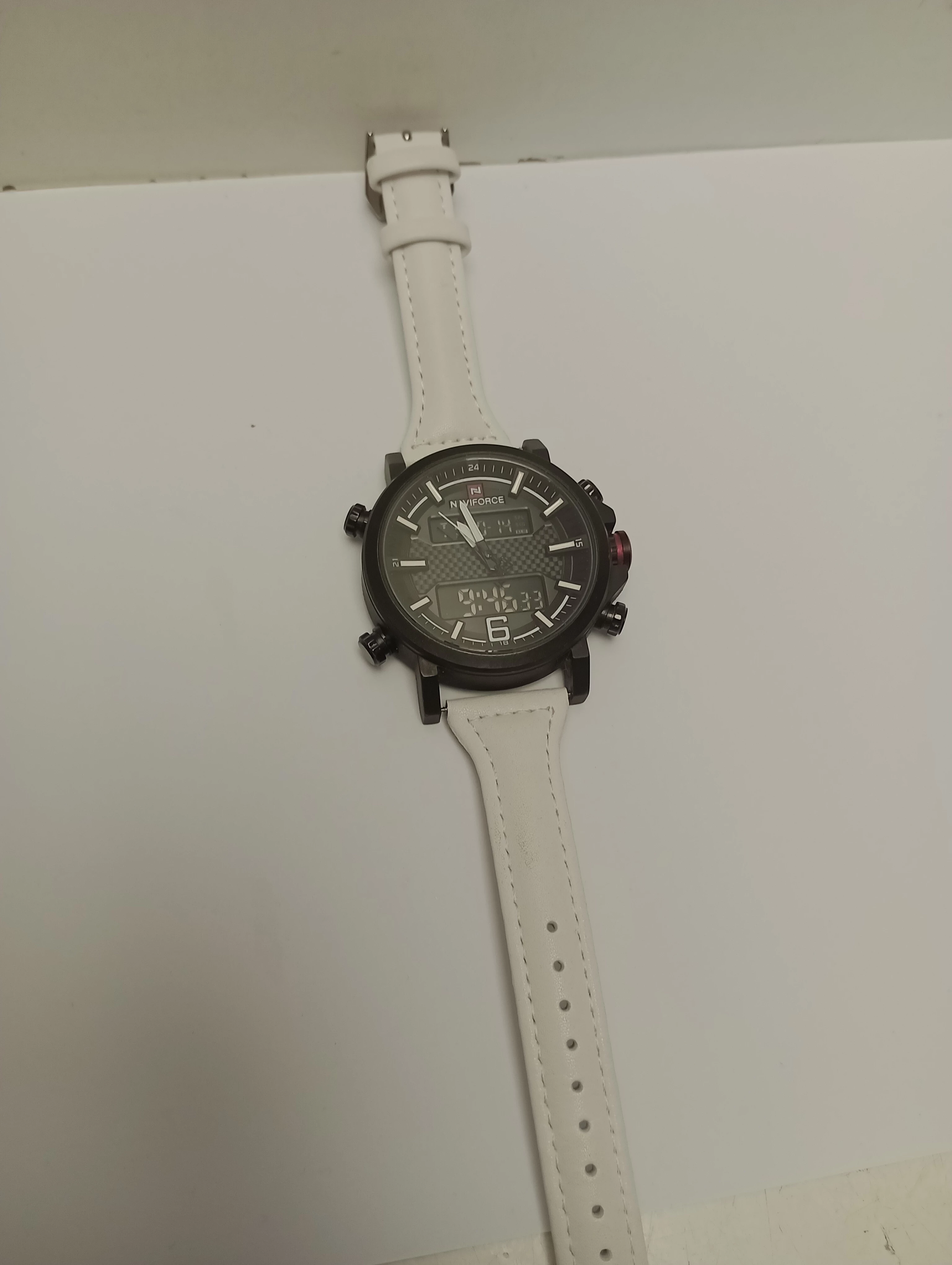 naviforce-meskie-zegarki-sportowe-meski-kwarcowy-zegar-cyfrowy-top-brand-l-osiedle-teatralne-3u15-krakow