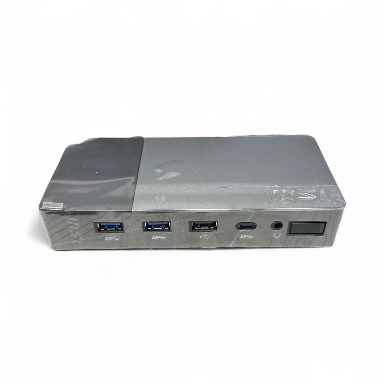 stacja-dokujaca-msi-usb-c-docking-station-gen-2-stan-11323-238058