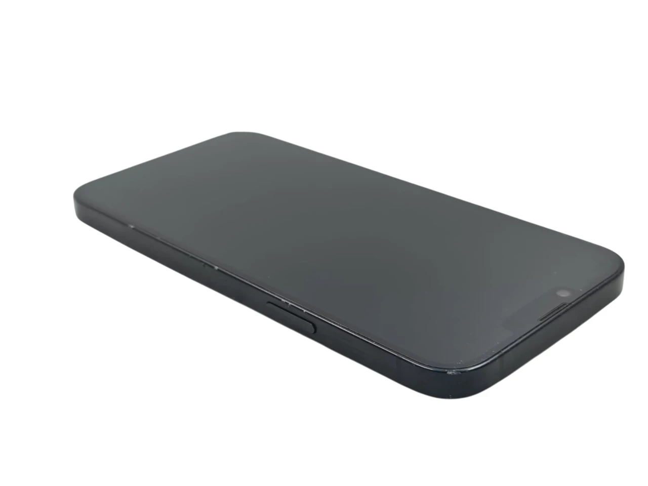 telefon-apple-iphone-14-plus-128gb-67-bateria-91-czarny-opis-typ-202685-212929