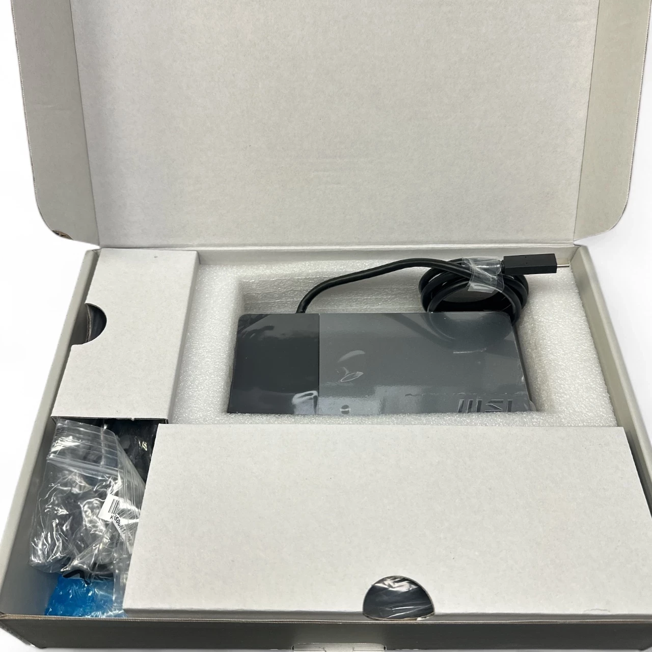 stacja-dokujaca-msi-usb-c-docking-station-gen-2-ean-gtin-4719072852023